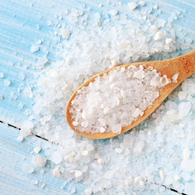 Salt