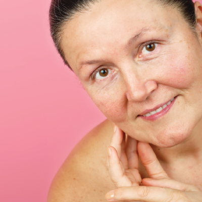 Emu Oil - A Highly Beneficial Supplement