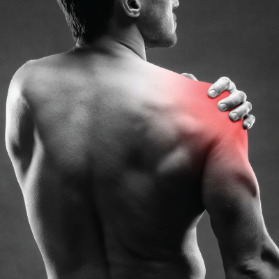 Signs You Have Inflammation in Your Body and What You Can Do About It