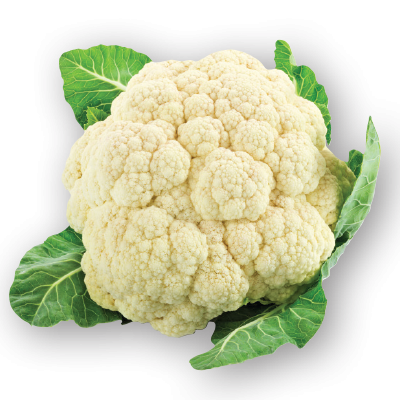 Cauliflower1