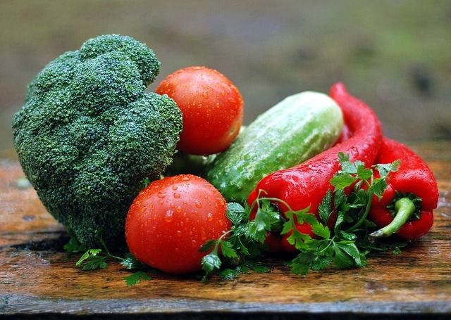 Learn the Surprising Benefits of Collagen for Your Gut