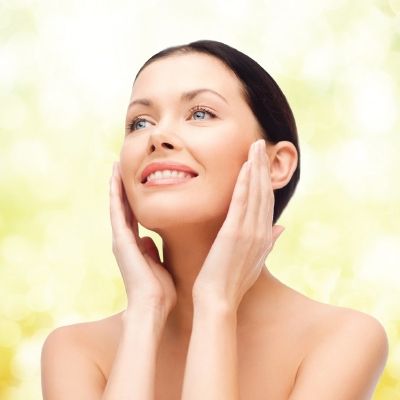 Emu Oil - Traditional Uses and Modern Benefits