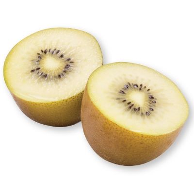 Kiwifruit