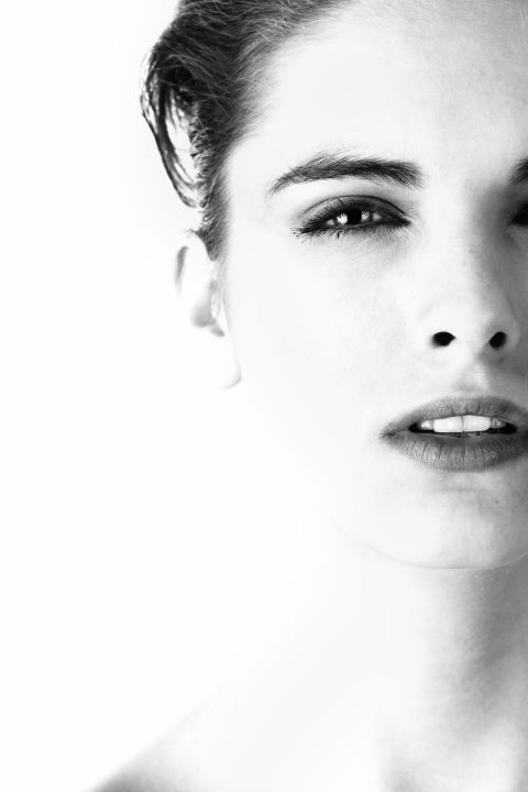 Dry Skin? You Might Be Making These Mistakes…