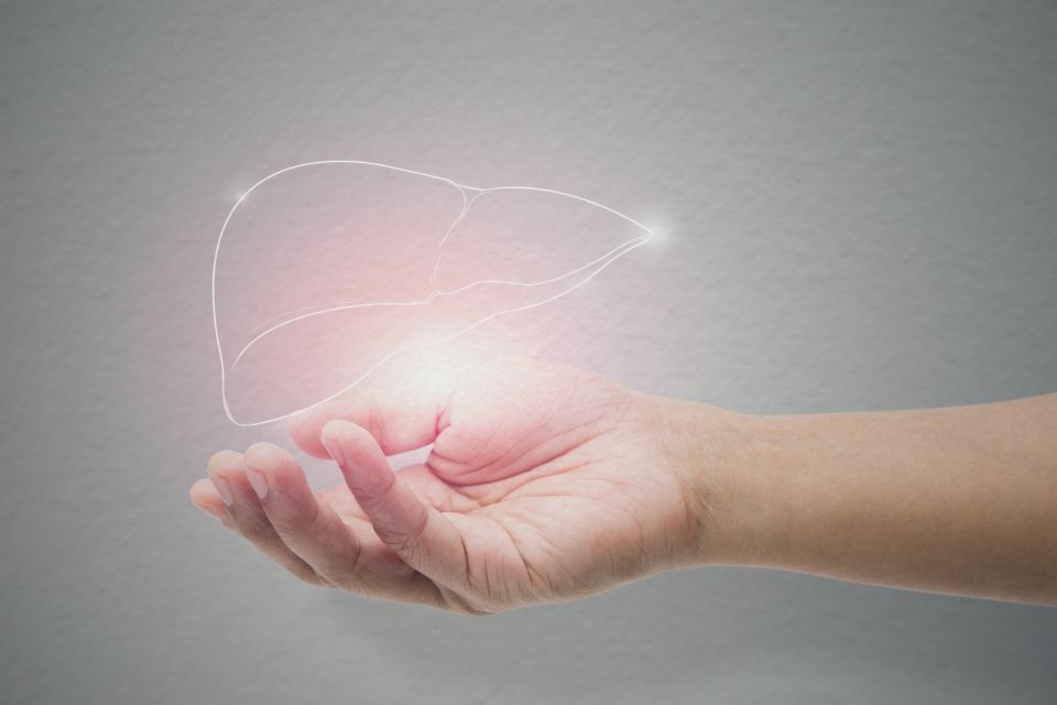 If Your Liver Isn’t Functioning Properly, You May Notice Signs – Here’s What to Look Out For