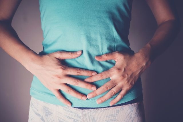 5 Top Supplements for Healing a Leaky Gut