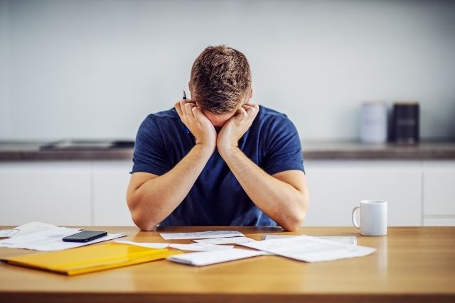 How to Recognize Anxiety and What to Do About It?