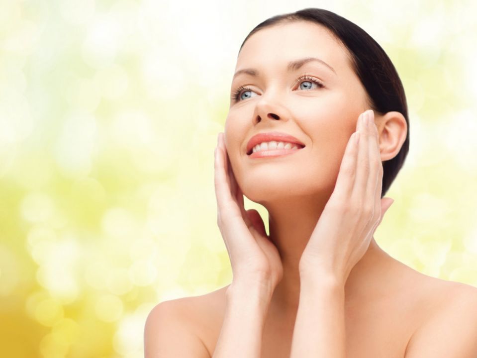 What is Collagen?