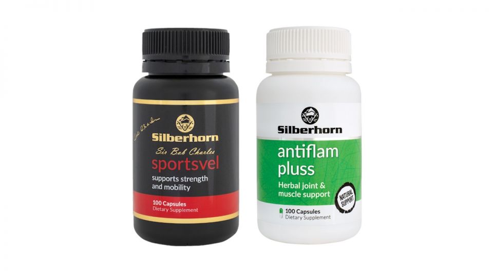 Sportsvel® Deer Velvet + AntiFlam Pluss