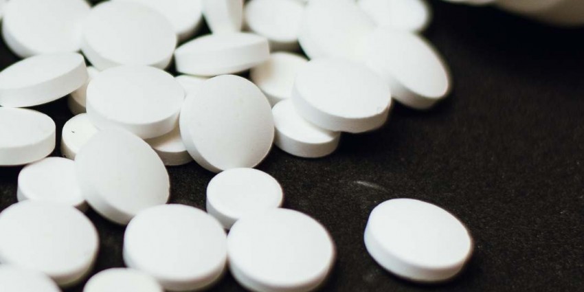 All drugs can be addictive
