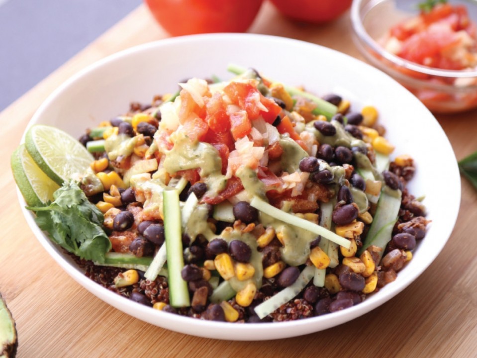 The History of Beans and Lentils as a Staple Food