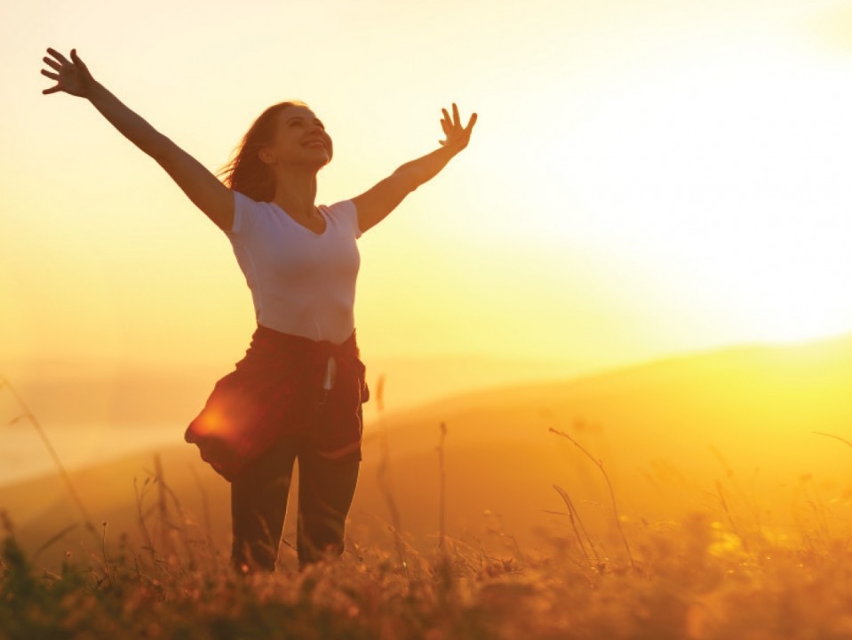 Tips for Seasonal Allergies