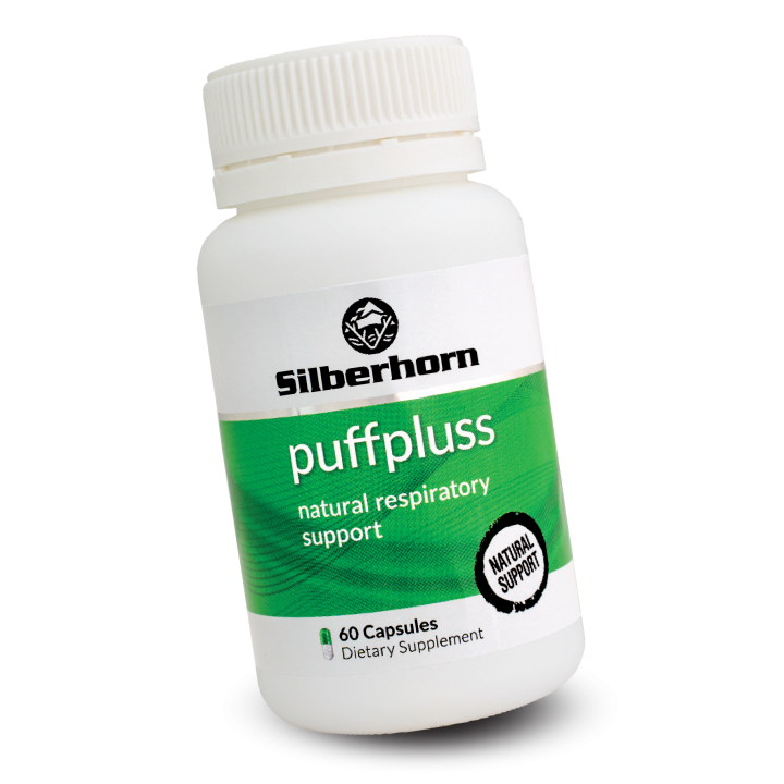 puffpluss bottle