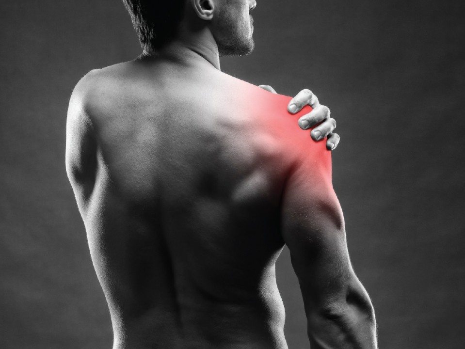 Inflammation