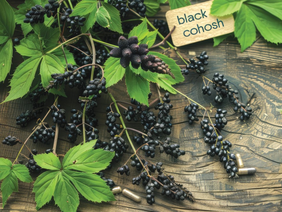 Slow cooker Anti-inflammatory Soup