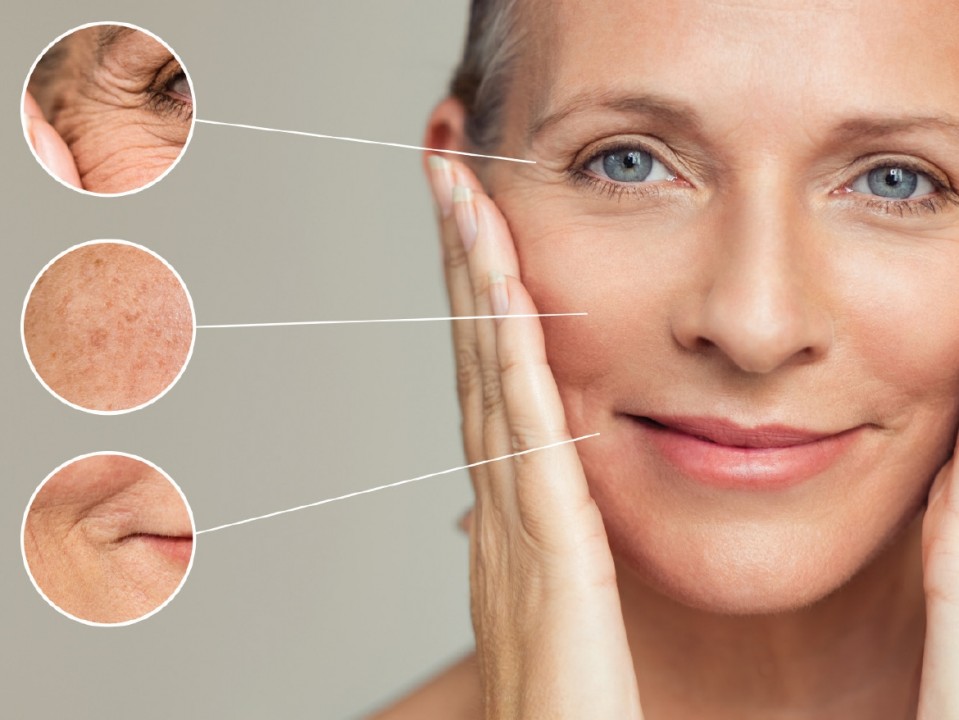 The Simple Daily Habit That Can Transform How You Feel in Your Own Skin