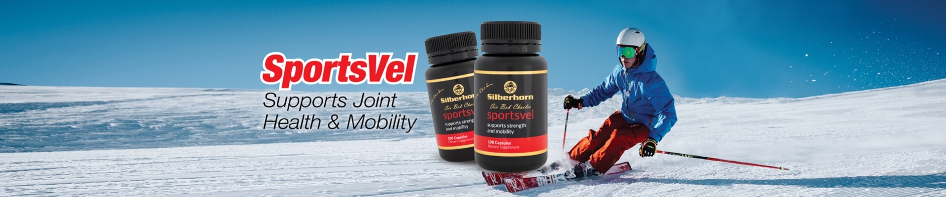Sportsvel Banners UPDATED Banner4
