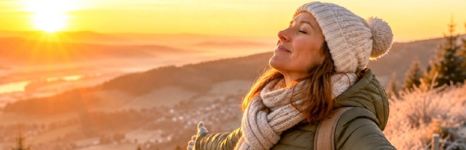 Puff Pluss - Keeping your airways happy through the cold months