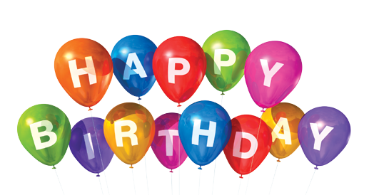 Happy Birthday Silberhorn