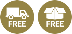 free-post-and-packaging_251x120px