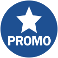 Promo Code Specials