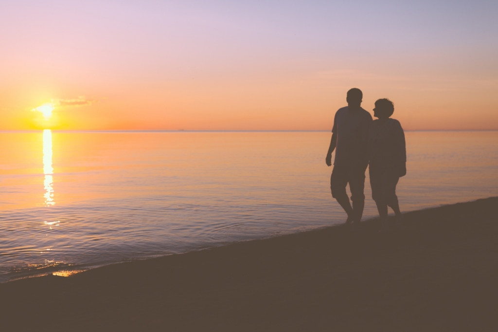 Support Joint and Bone Health