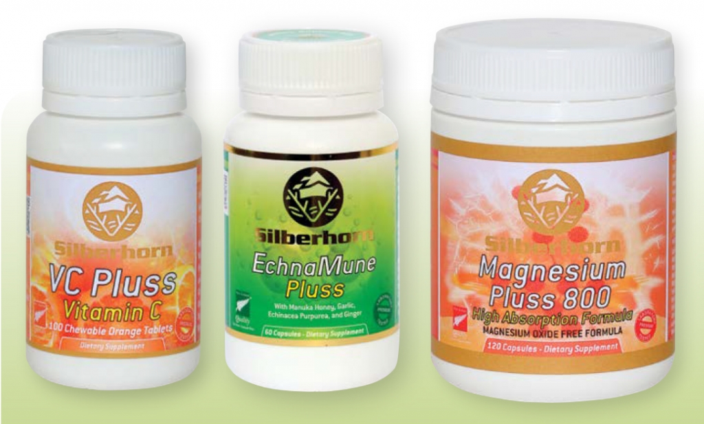 DIY Health Maintenance Tips of a Personal Nature