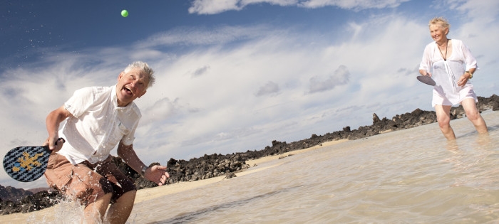 Emu Oil - Natural Support Relief and Repair