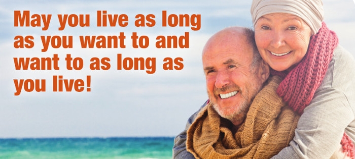 Managing Stress with a Healthy Diet