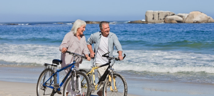 Silberhorns Untipped Deer Velvet