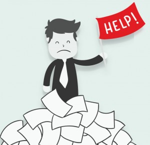 Stress and a Healthy Diet 1