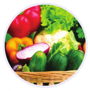 Blood Pressure - Hypertension