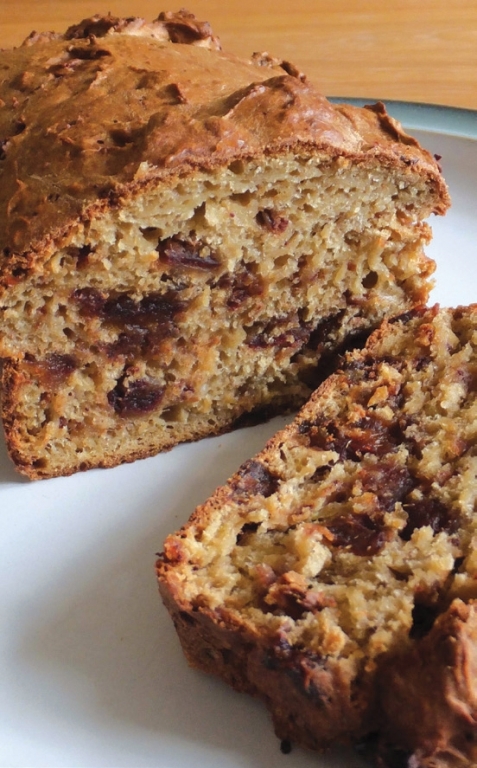 Silberhorn Newsletter M_A_M 2016HR-67