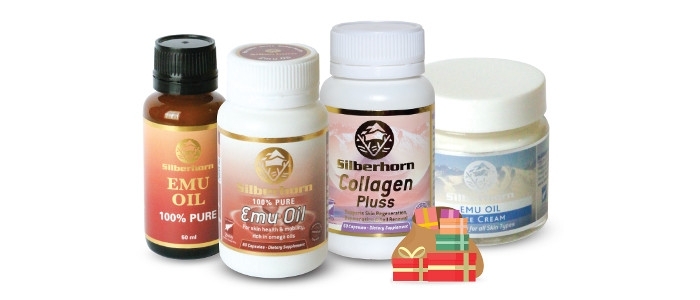 Summer Skin Protection