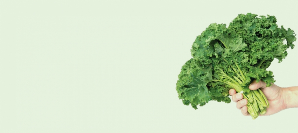 Kale